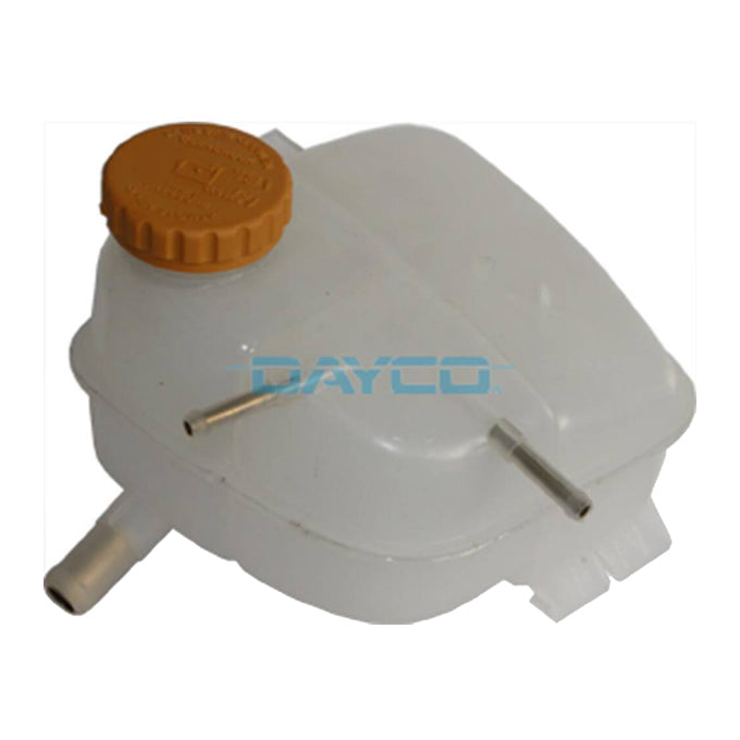Dayco Coolant Expansion Tank DET0016