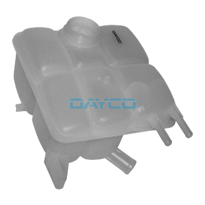 Dayco Coolant Expansion Tank DET0017