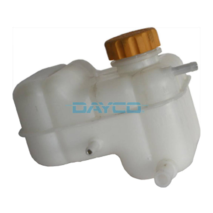 Dayco Coolant Expansion Tank DET0018
