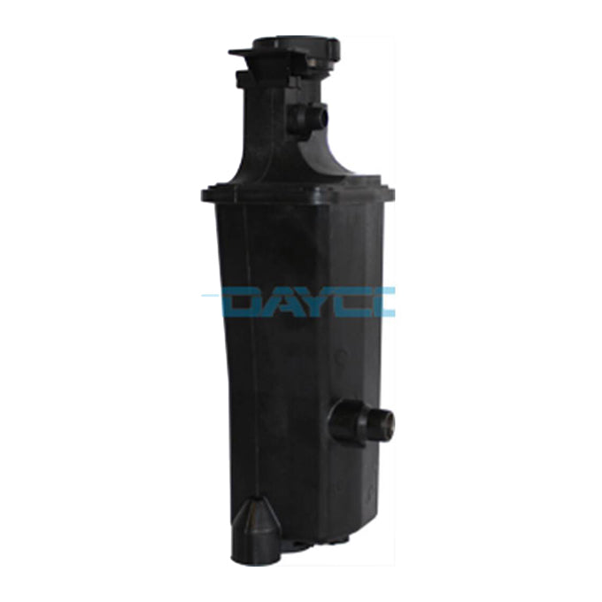 Dayco Coolant Expansion Tank DET0019