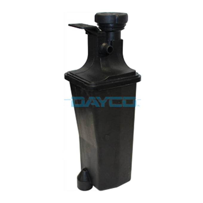 Dayco Coolant Expansion Tank DET0022