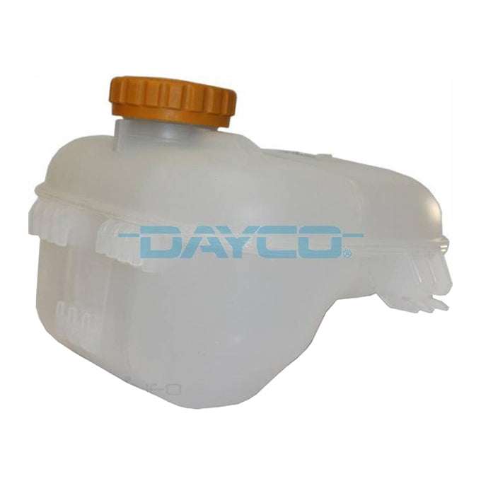 Dayco Coolant Expansion Tank DET0024