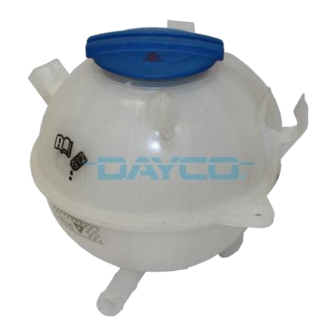 Dayco Coolant Expansion Tank DET0031