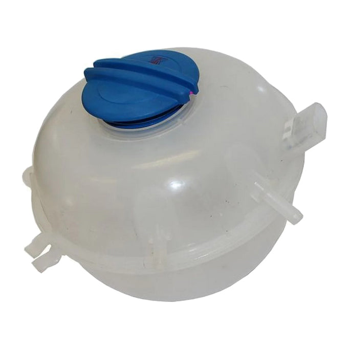 Dayco Coolant Expansion Tank DET0034