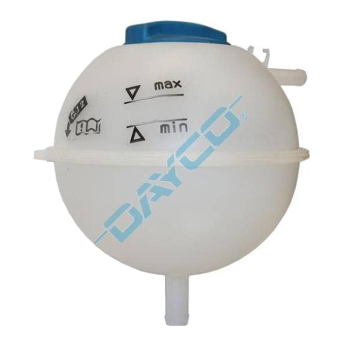 Dayco Coolant Expansion Tank DET0035