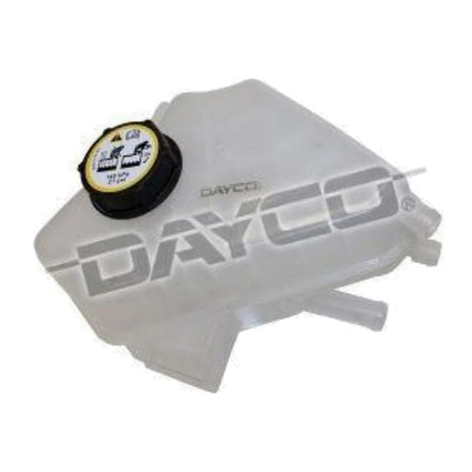 Dayco Coolant Expansion Tank DET0037