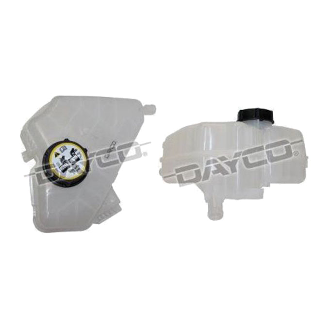 Dayco Coolant Expansion Tank DET0038