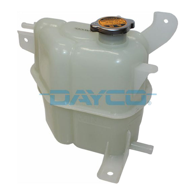 Dayco Coolant Expansion Tank DET0039