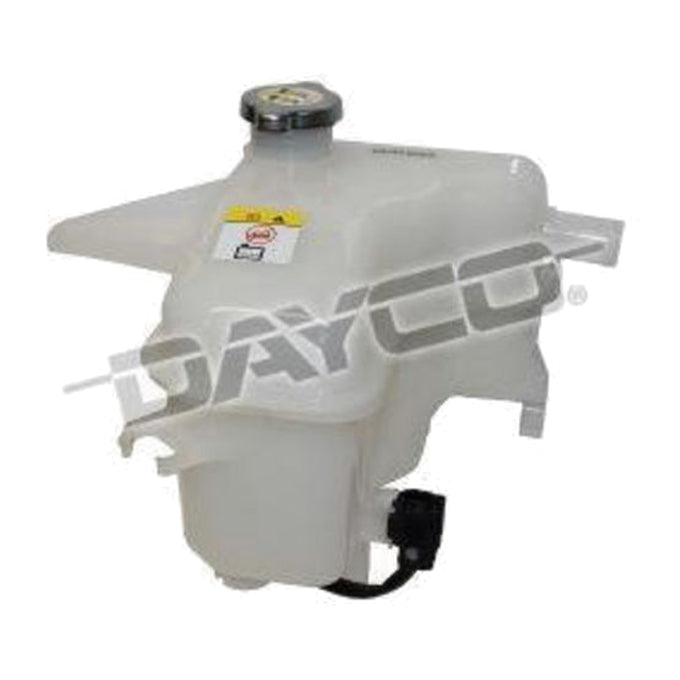 Dayco Coolant Expansion Tank DET0040