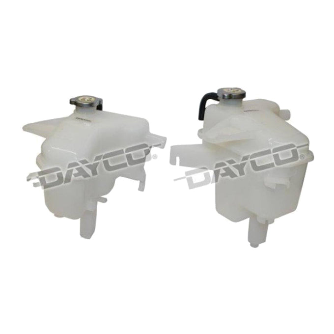 Dayco Coolant Expansion Tank DET0041