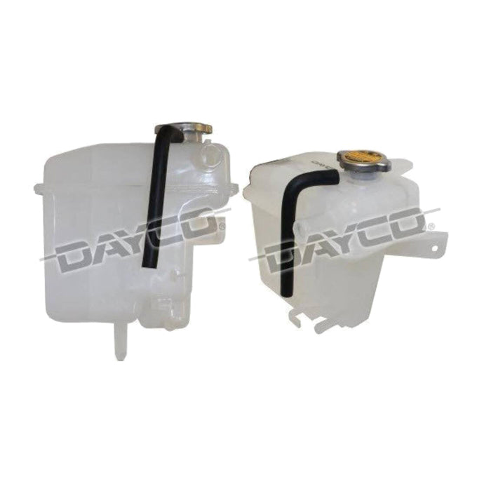 Dayco Coolant Expansion Tank DET0042