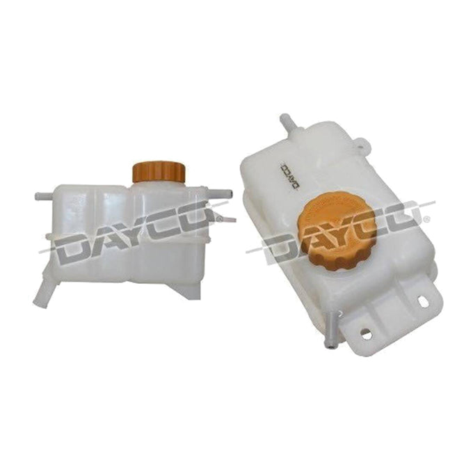 Dayco Coolant Expansion Tank DET0043
