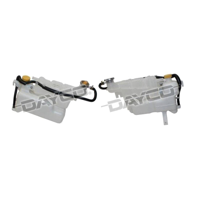 Dayco Coolant Expansion Tank DET0045