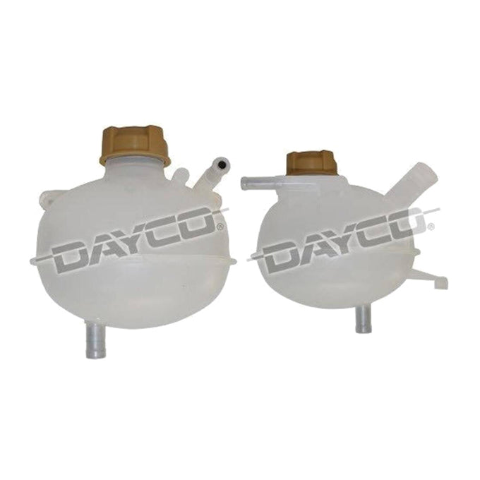 Dayco Coolant Expansion Tank DET0046