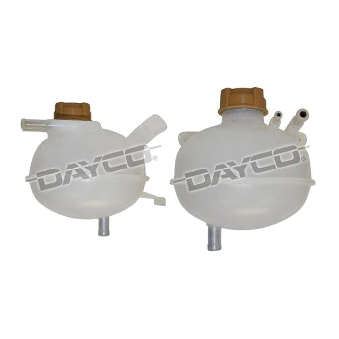 Dayco Coolant Expansion Tank DET0047