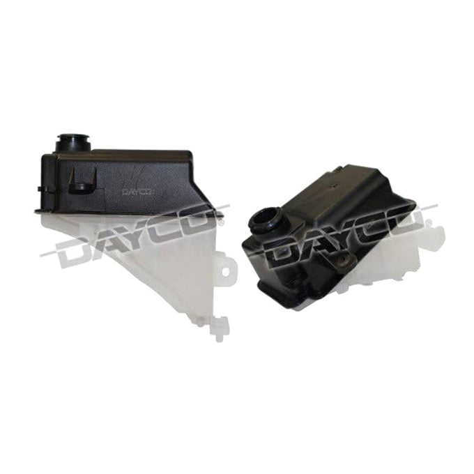 Dayco Coolant Expansion Tank DET0051