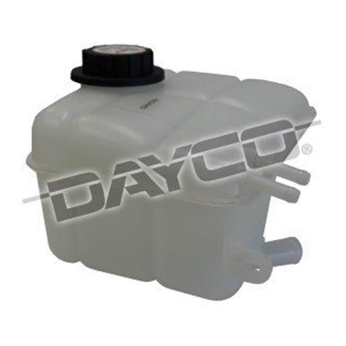 Dayco Coolant Expansion Tank DET0058