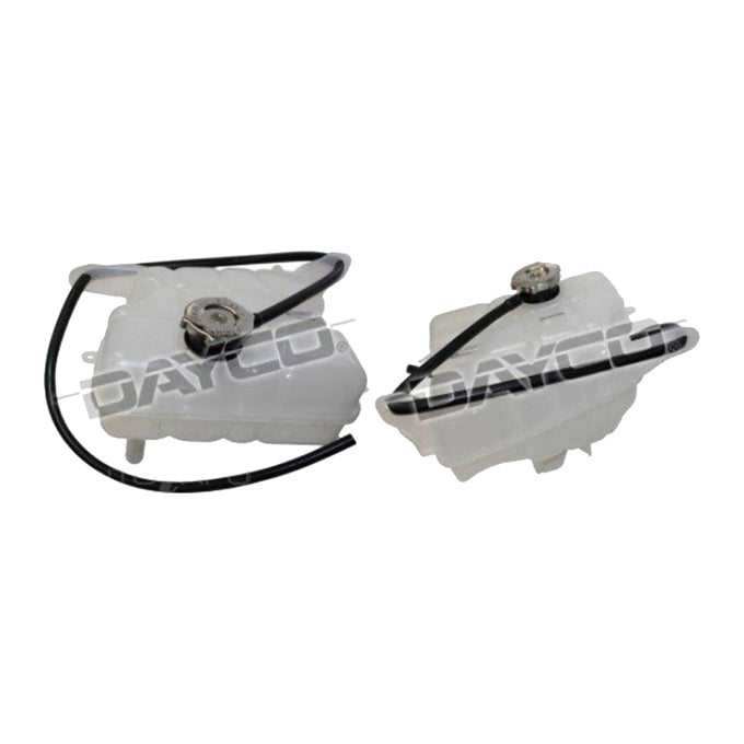 Dayco Coolant Expansion Tank DET0059