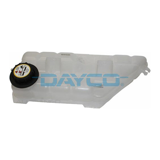 Dayco Coolant Expansion Tank DET0060