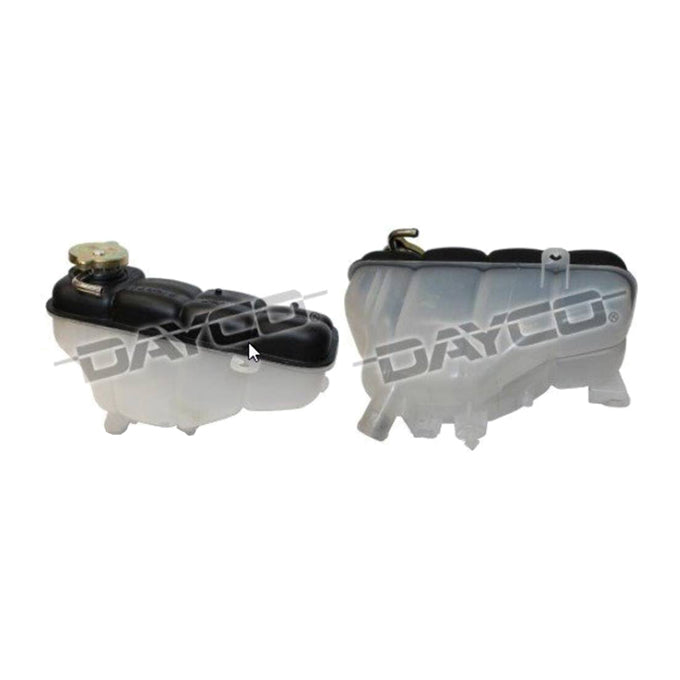 Dayco Coolant Expansion Tank DET0061