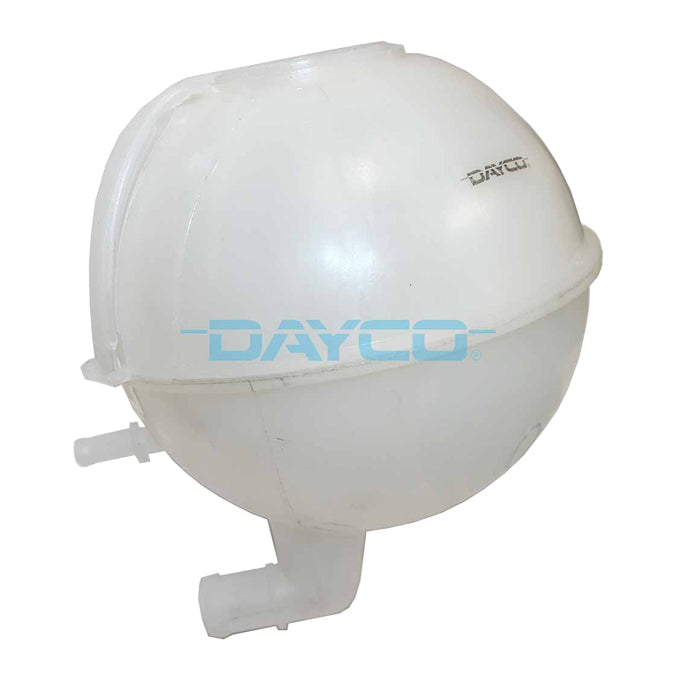 Dayco Coolant Expansion Tank DET0063