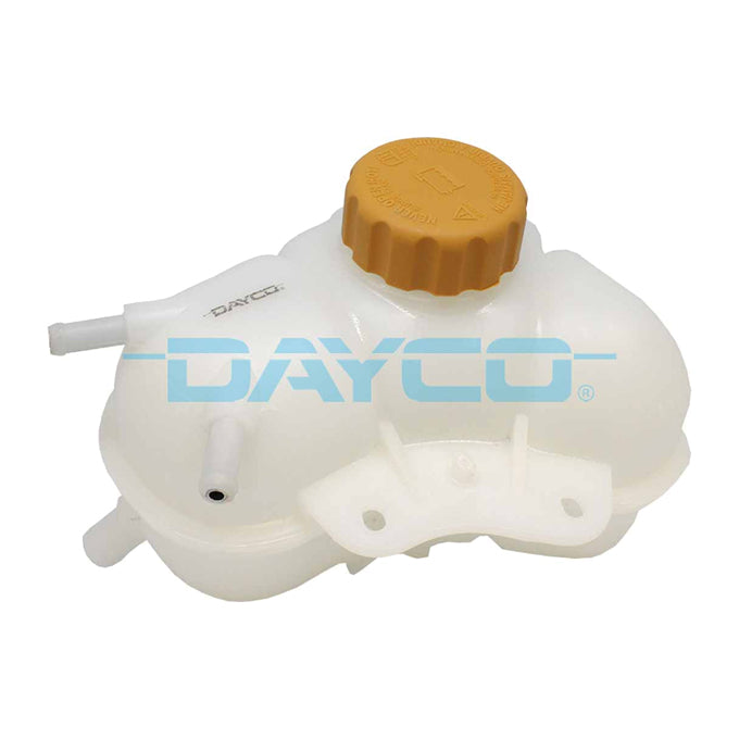 Dayco Coolant Expansion Tank DET0064