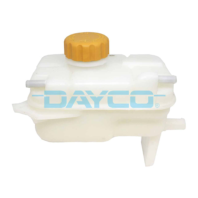 Dayco Coolant Expansion Tank DET0065