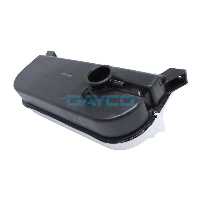 Dayco Coolant Expansion Tank DET0066