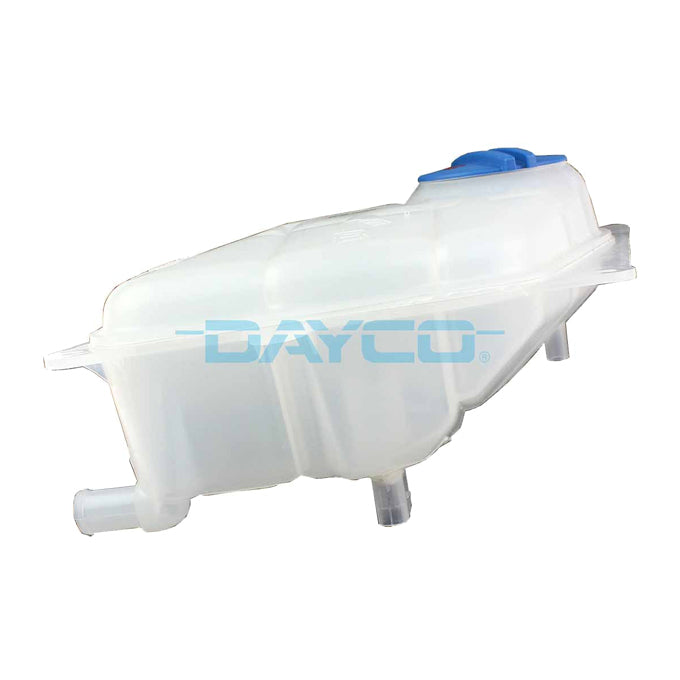 Dayco Coolant Expansion Tank DET0067