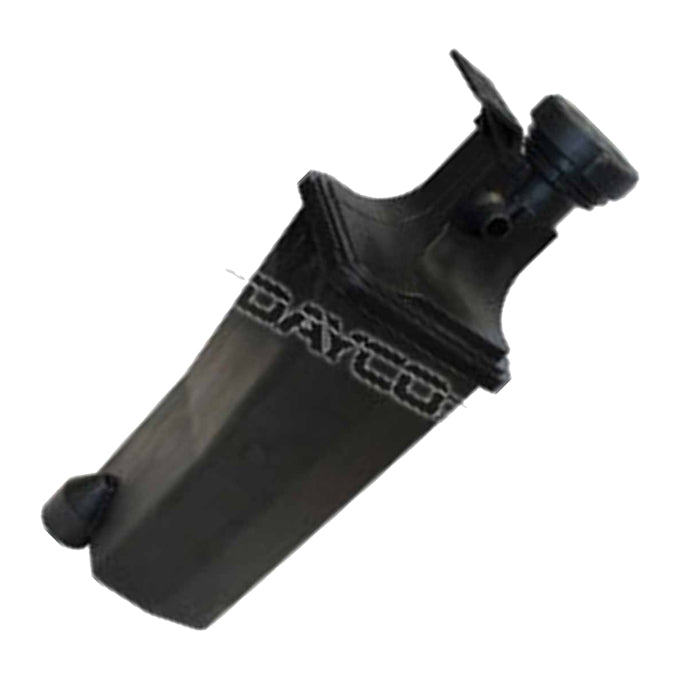Dayco Coolant Expansion Tank DET0068