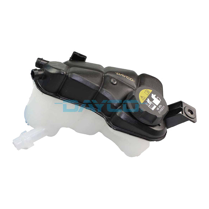 Dayco Coolant Expansion Tank DET0070