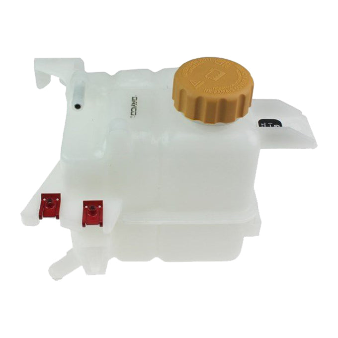 Dayco Coolant Expansion Tank DET0076