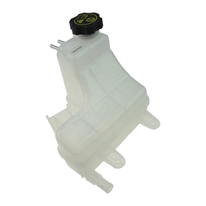 Dayco Coolant Expansion Tank DET0077