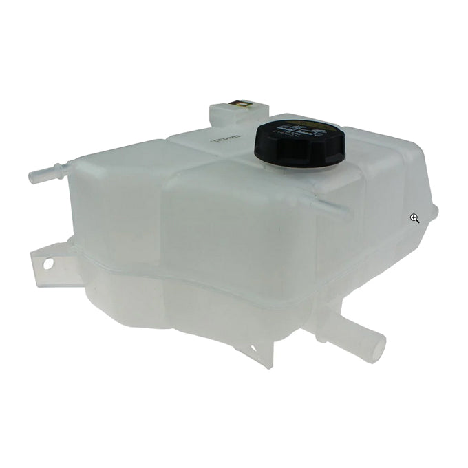 Dayco Coolant Expansion Tank DET0081
