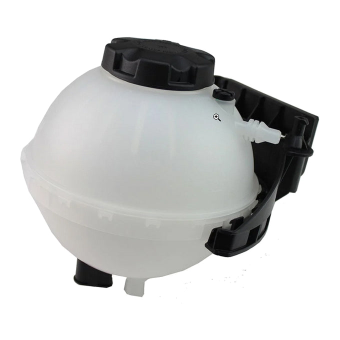 Dayco Coolant Expansion Tank DET0084