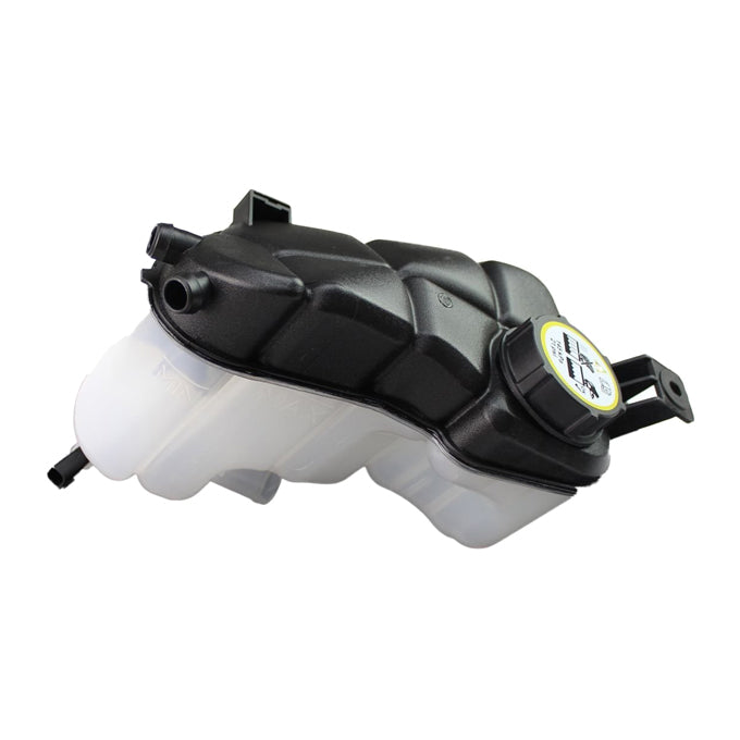 Dayco Coolant Expansion Tank DET0085