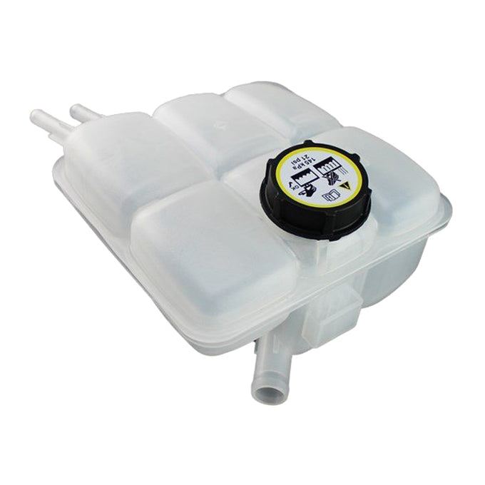 Dayco Coolant Expansion Tank DET0089