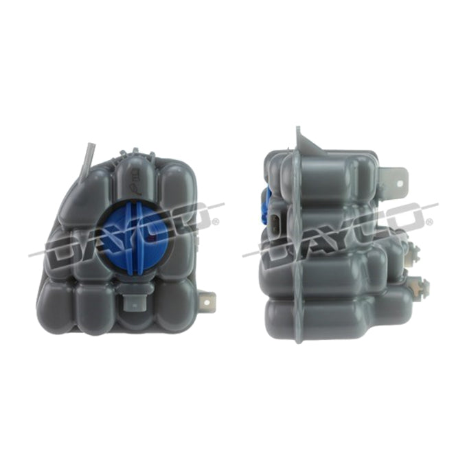 Dayco Coolant Expansion Tank DET0090