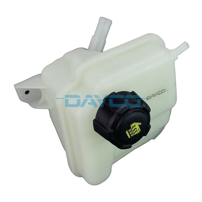 Dayco Coolant Expansion Tank DET0091