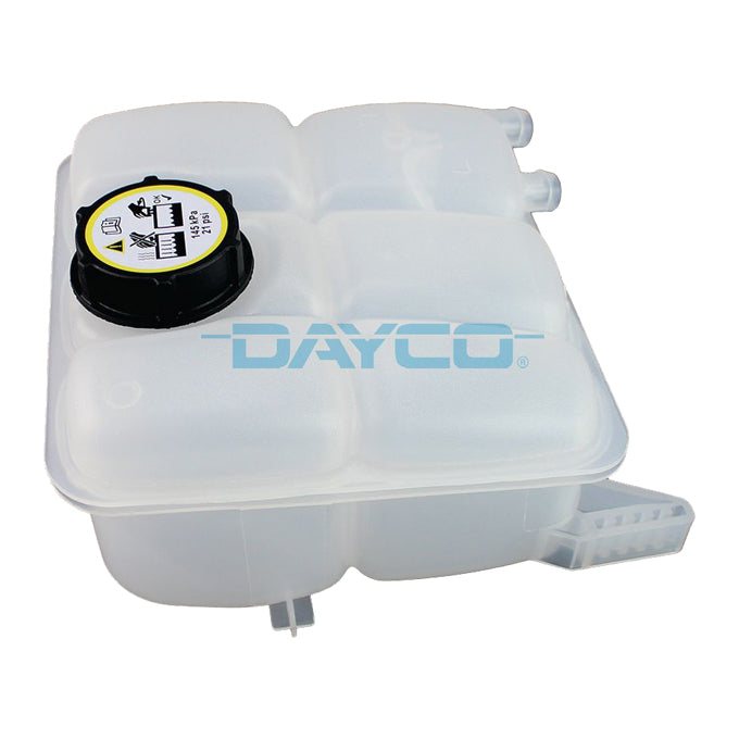 Dayco Coolant Expansion Tank DET0094
