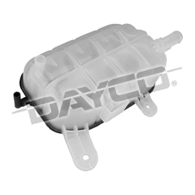 Dayco Coolant Expansion Tank DET0097