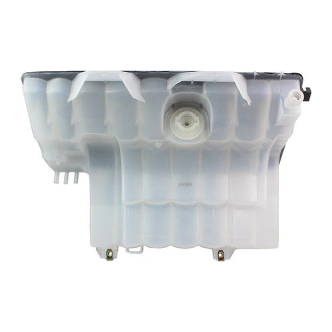 Dayco Coolant HD Expansion Tank DET5002HD