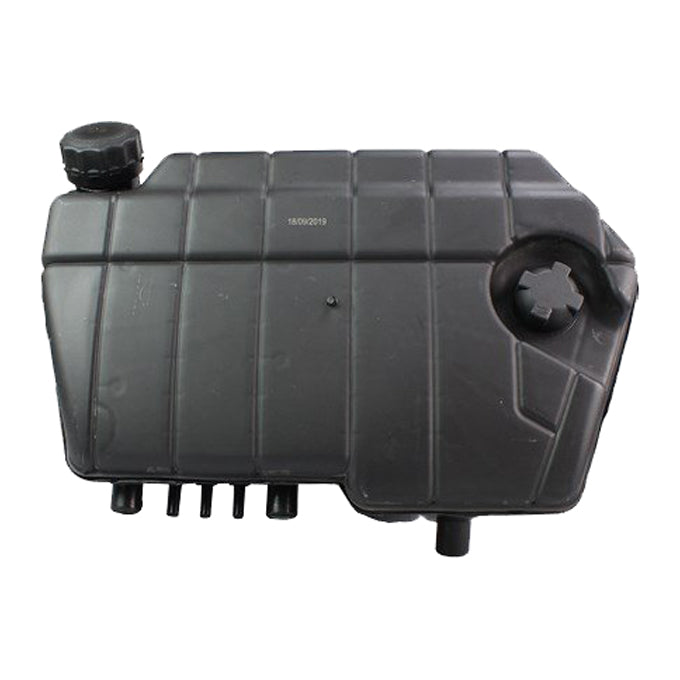 Dayco Coolant HD Expansion Tank DET5003HD