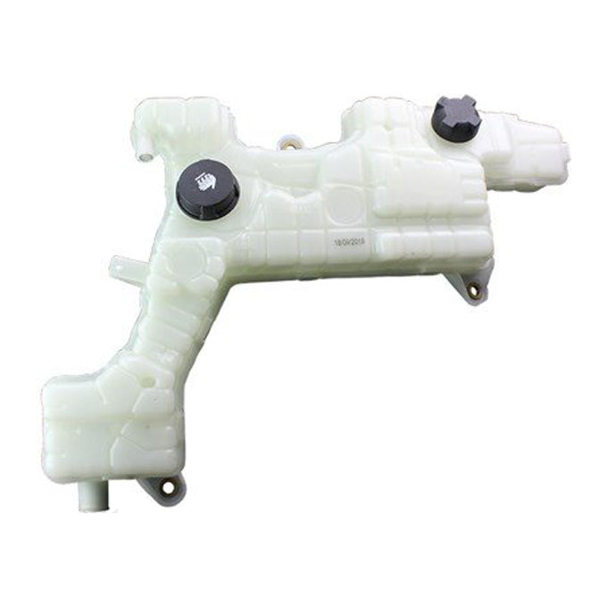 Dayco Coolant HD Expansion Tank DET5004HD