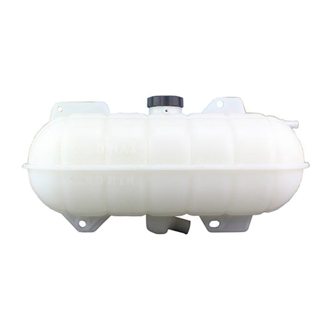 Dayco Coolant HD Expansion Tank DET5006HD