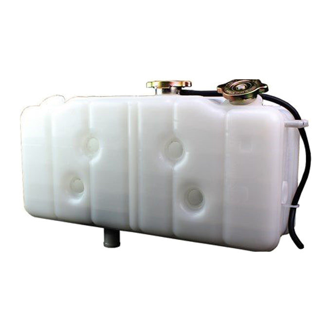 Dayco Coolant HD Expansion Tank DET5009HD