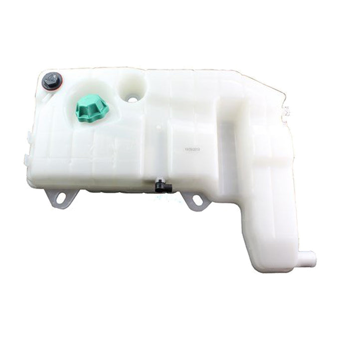Dayco Coolant HD Expansion Tank DET5012HD