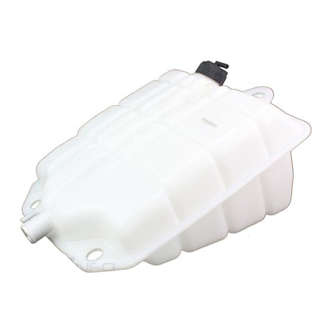 Dayco Coolant HD Expansion Tank DET5014HD