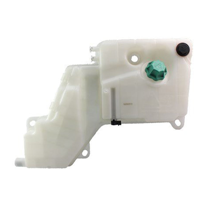 Dayco Coolant HD Expansion Tank DET5015HD