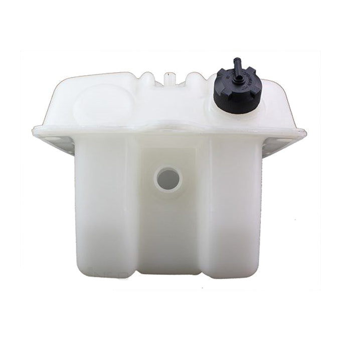 Dayco Coolant HD Expansion Tank DET5017HD